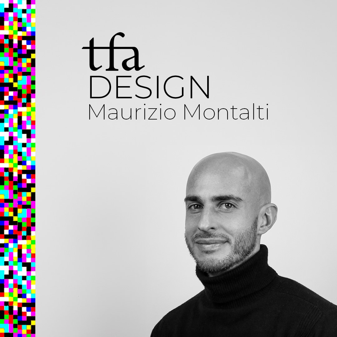TFA design