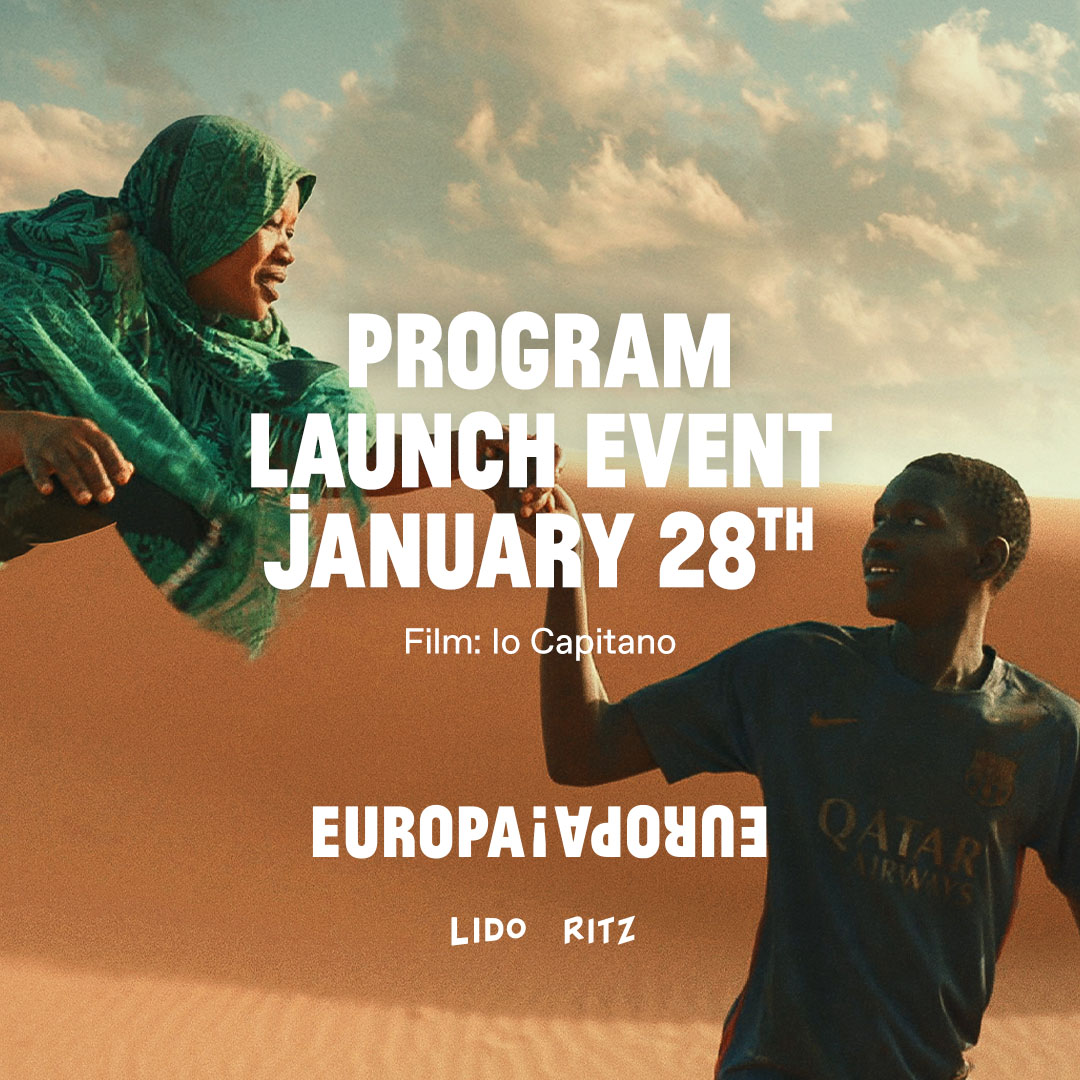 Program Launch_v2