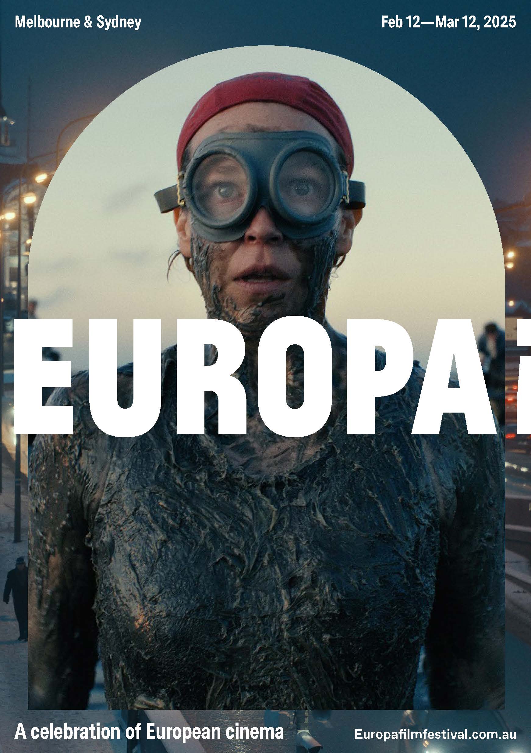 europa-2025-program-v2 pag01