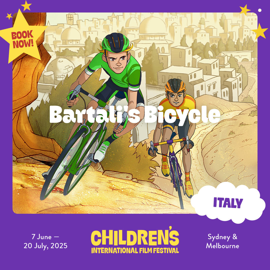 BartalisBicycle_Italy