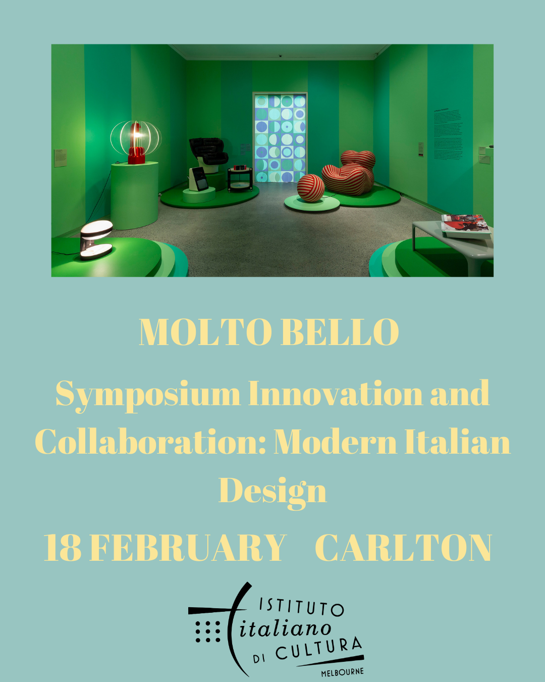 Symposium