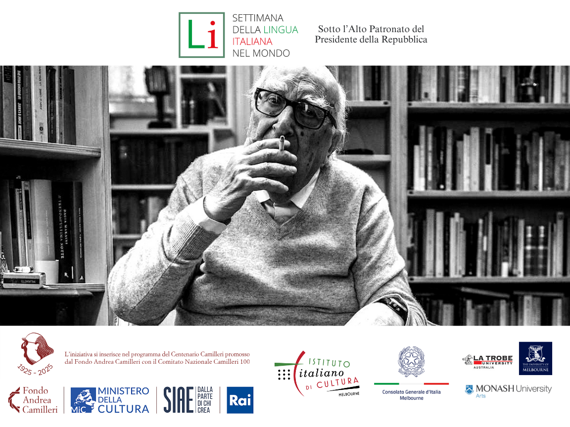 CAMILLERI LOCANDINA SITO (1)