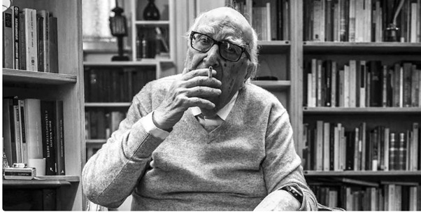 camilleri