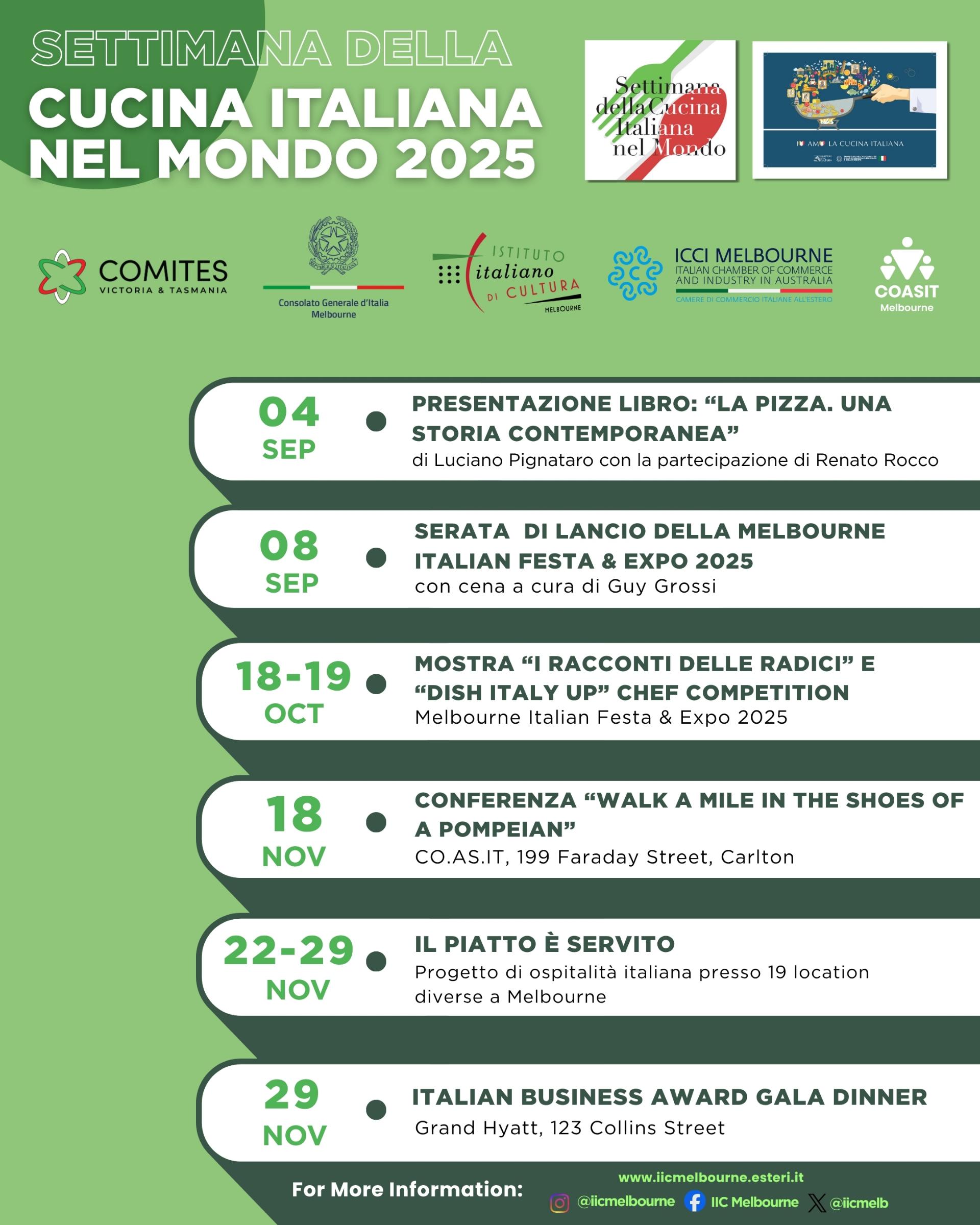 LOCANDINA SCIM 2025