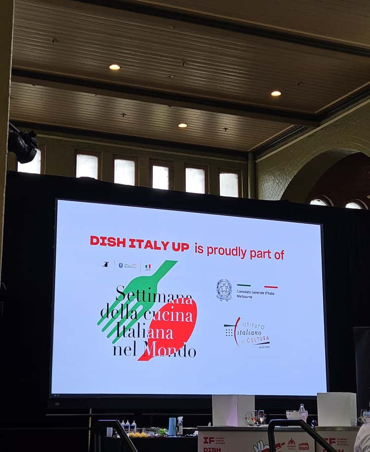 PHOTO-2025-10-20-12-49-46 2