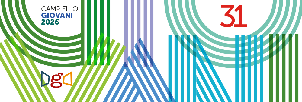 sez_campiello_giovani