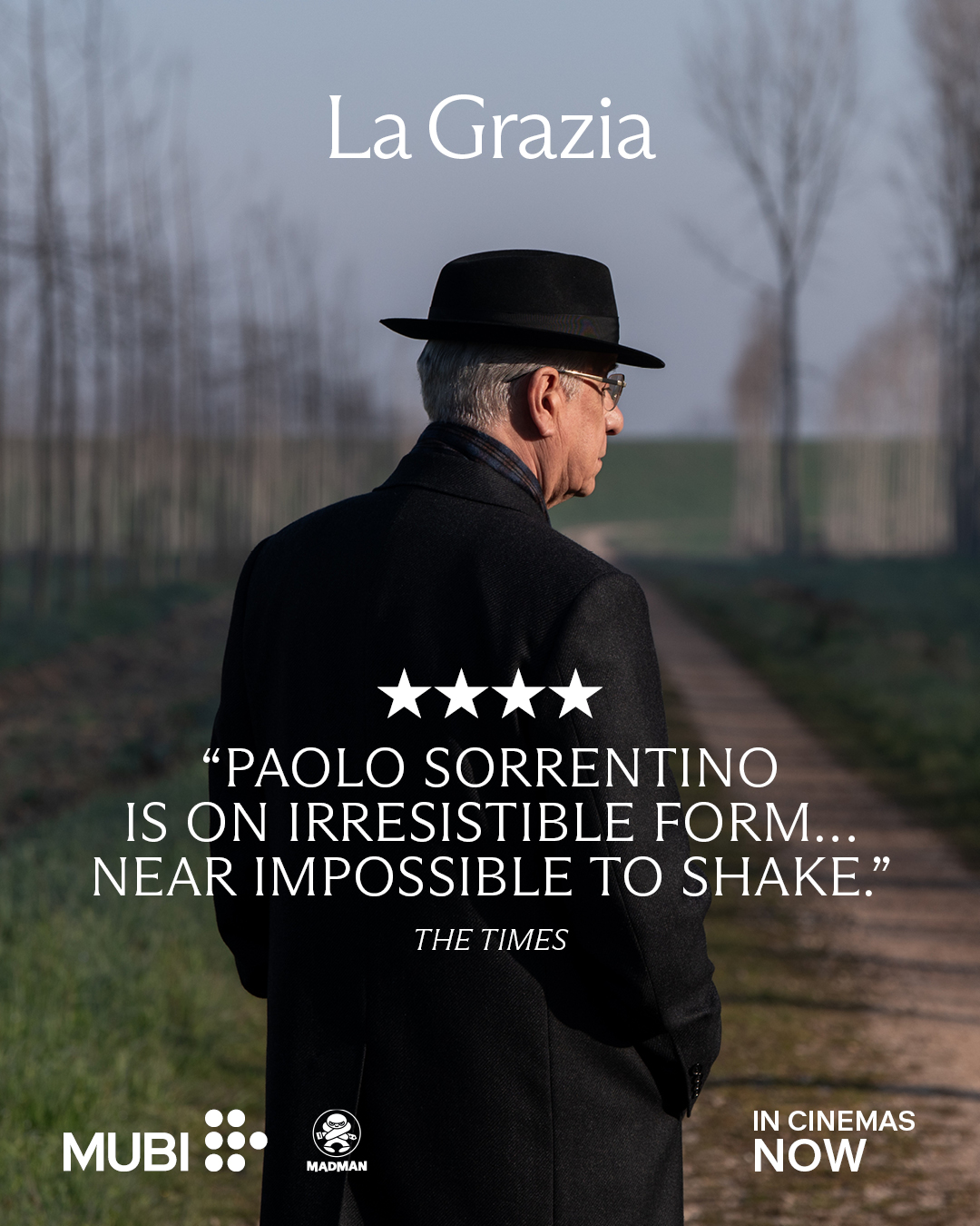 EN_ACCLAIM-CARDS_ADAPTATIONS_BATCH2_GRID_1080x1350px_In Cinemas Now_04