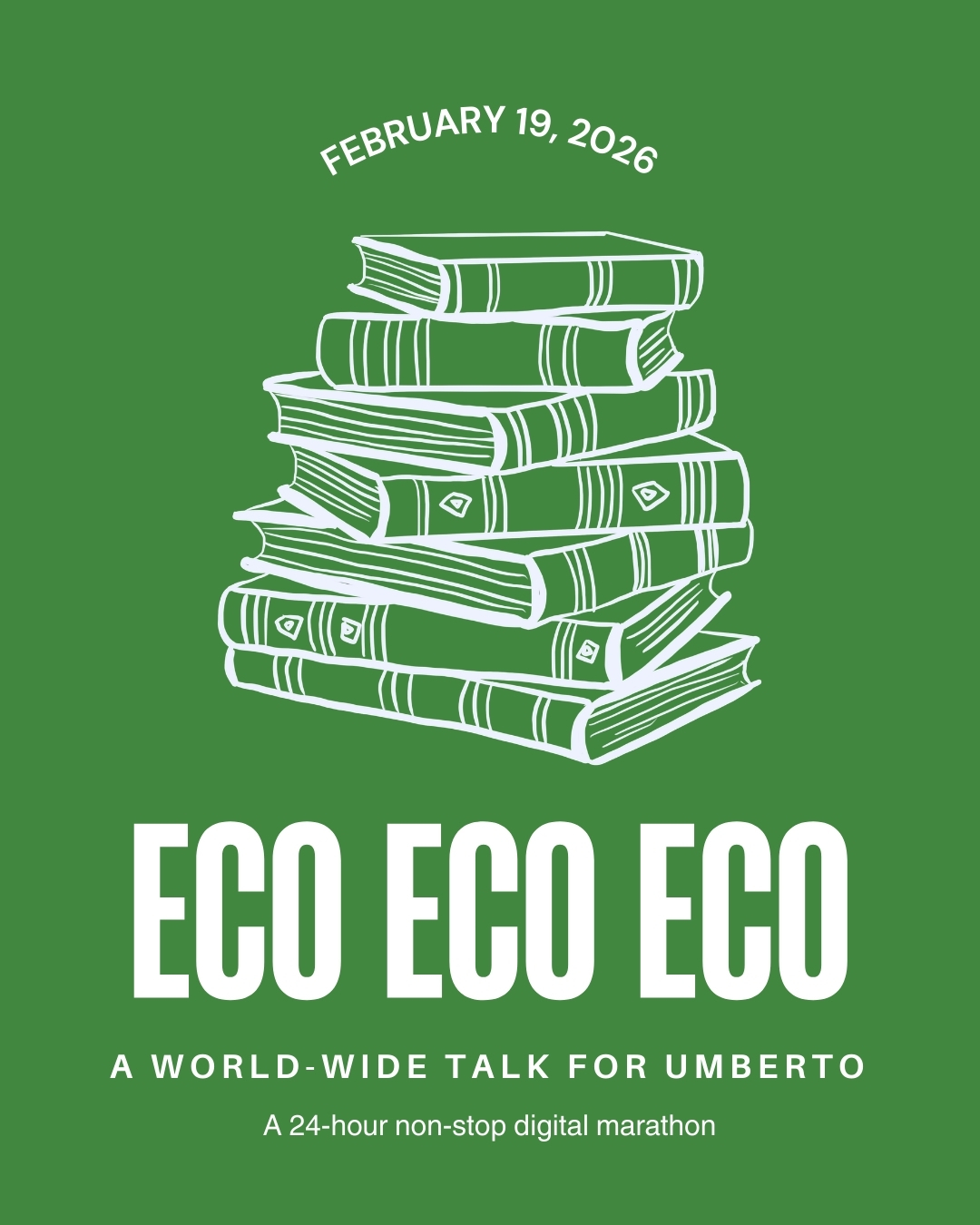 ITALIAN FOR TOURISTS (7)