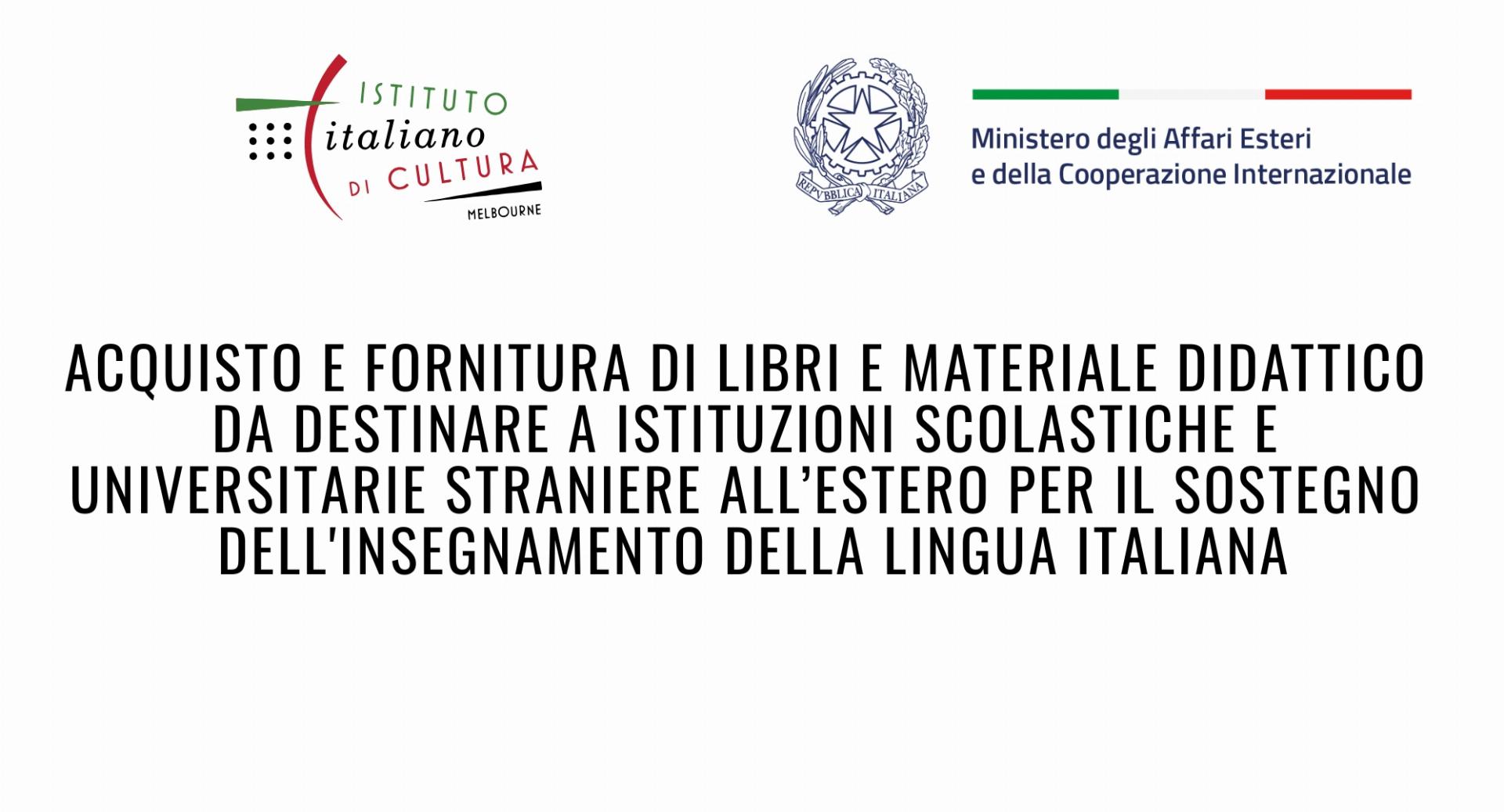 acquisto di libri (2)