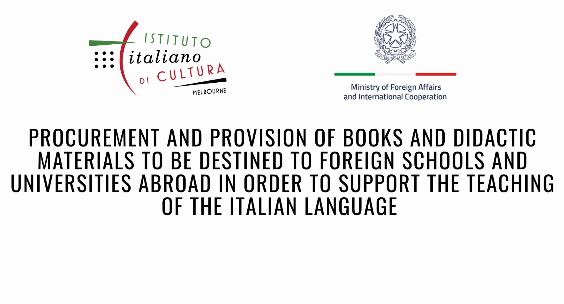 acquisto di libri ENG (1)