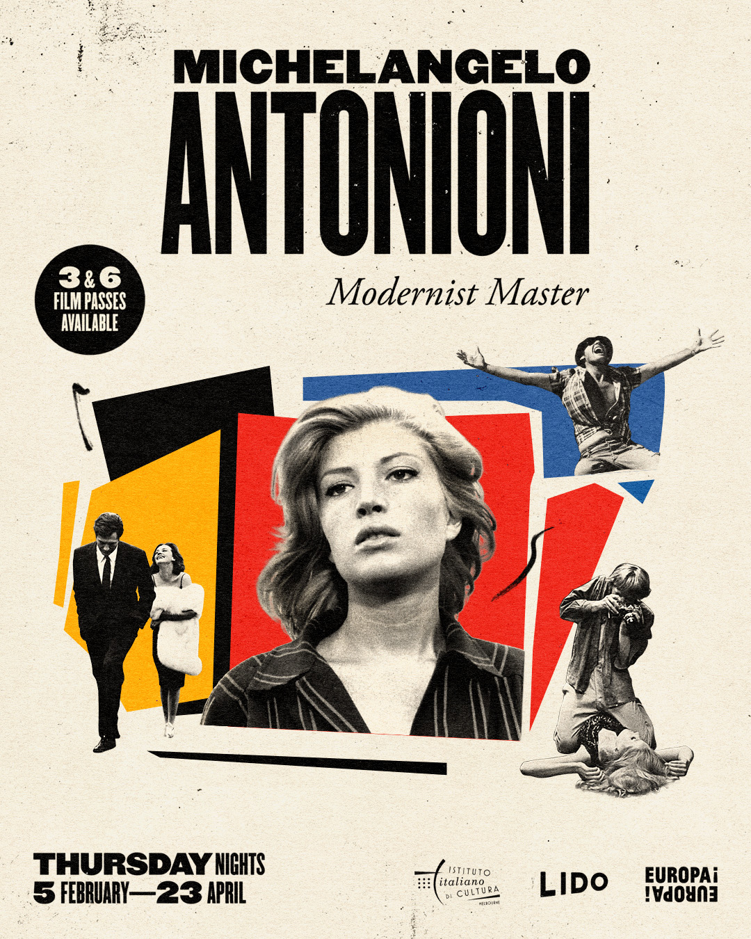 3705_AntonioniRetro_Lido_SocialPortrait