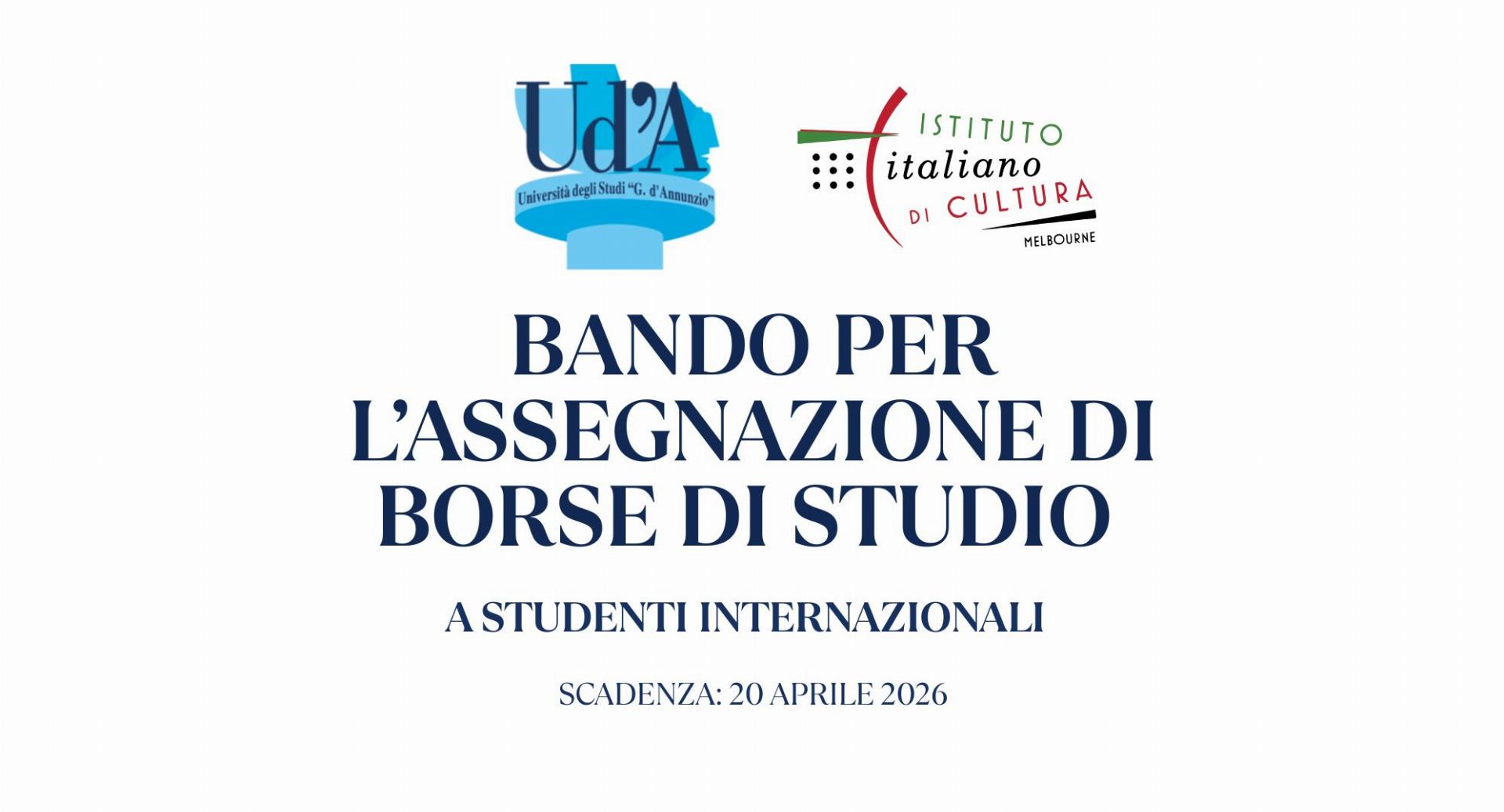 Europa Europa 2026 (2)