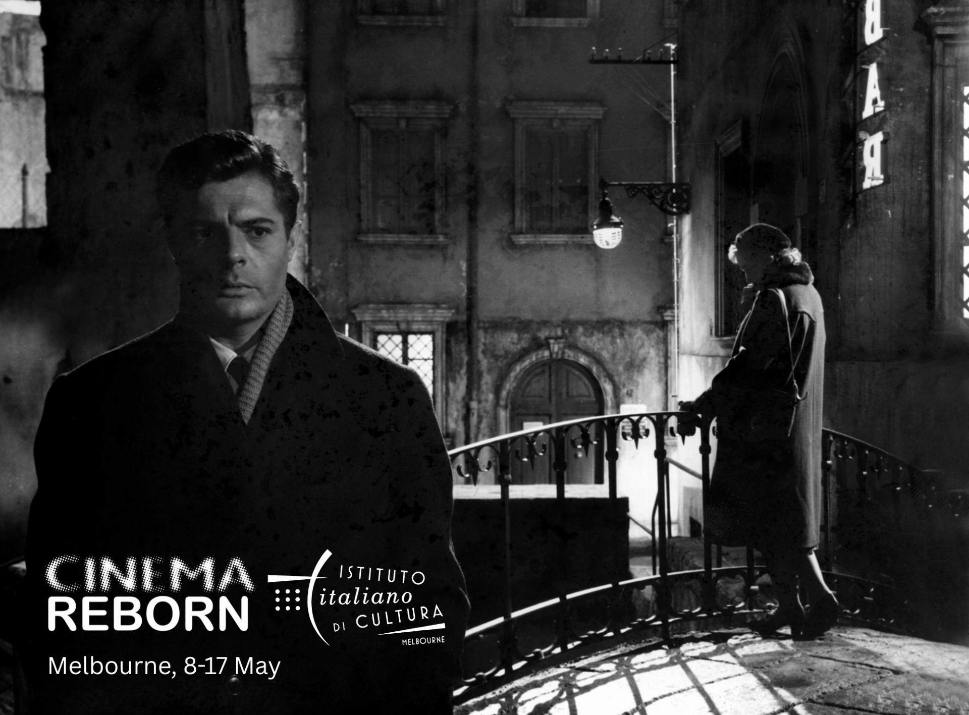 ITALIAN FOR TOURISTS (285 x 180 px) (396.875 x 293.158 mm) (1)