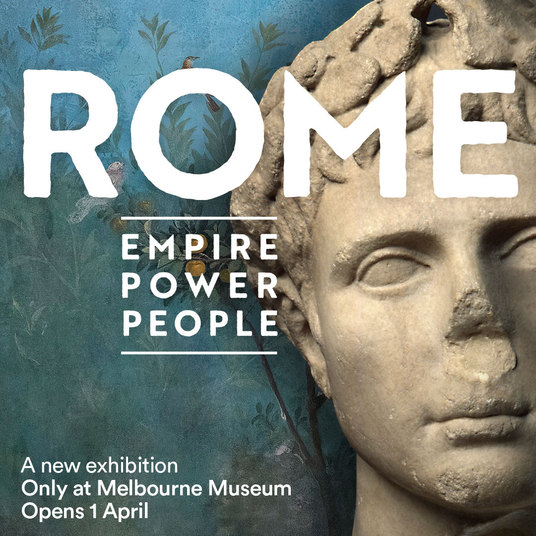 MBVMVM0040_ROME_Coming Soon_Social Tile_1x1 (3)