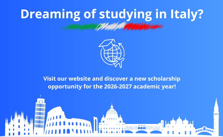 Grafica sito borse di studio-EN