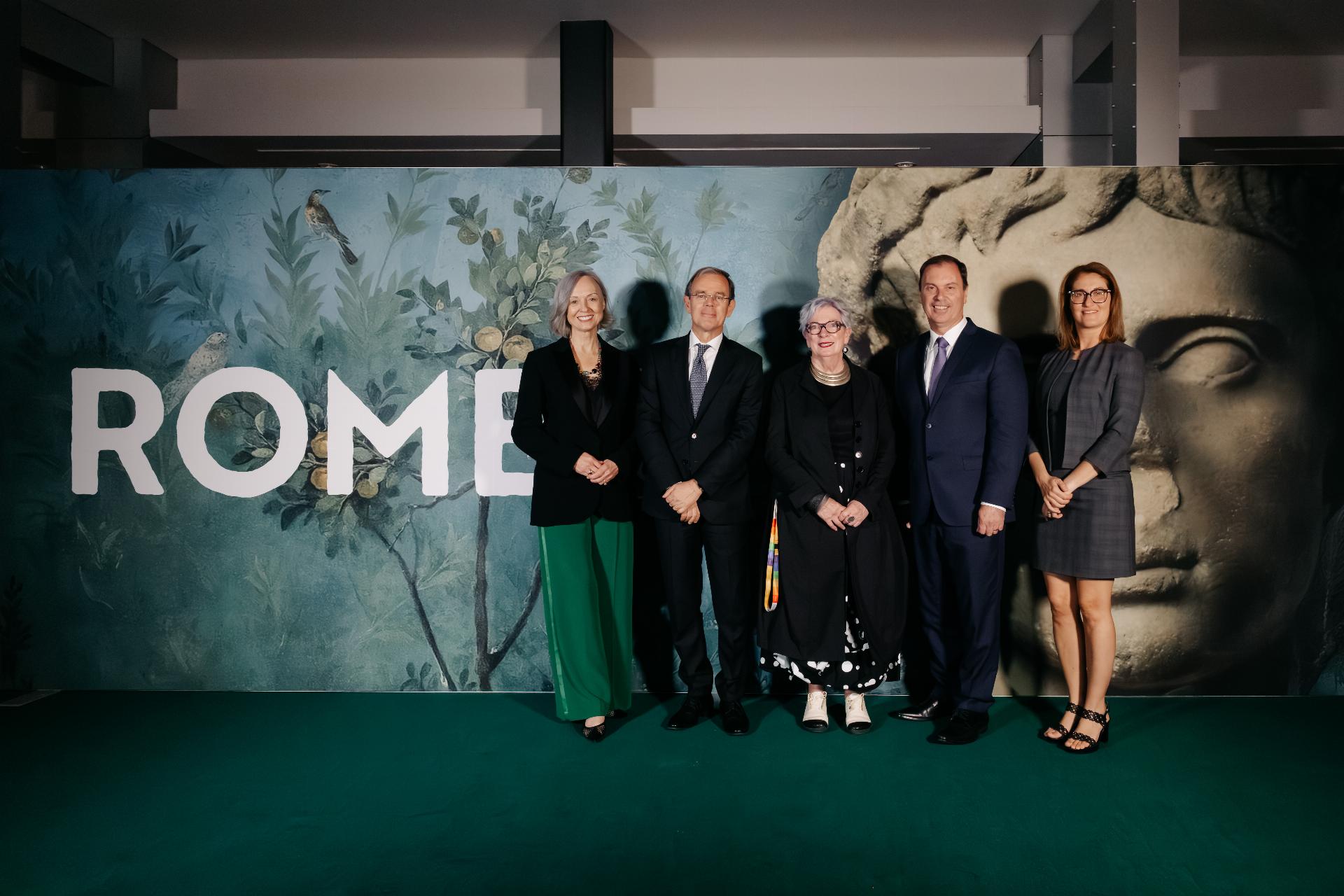 Rome_Preview_HiRes@Attico_HS-28