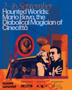 Bava_retrospective