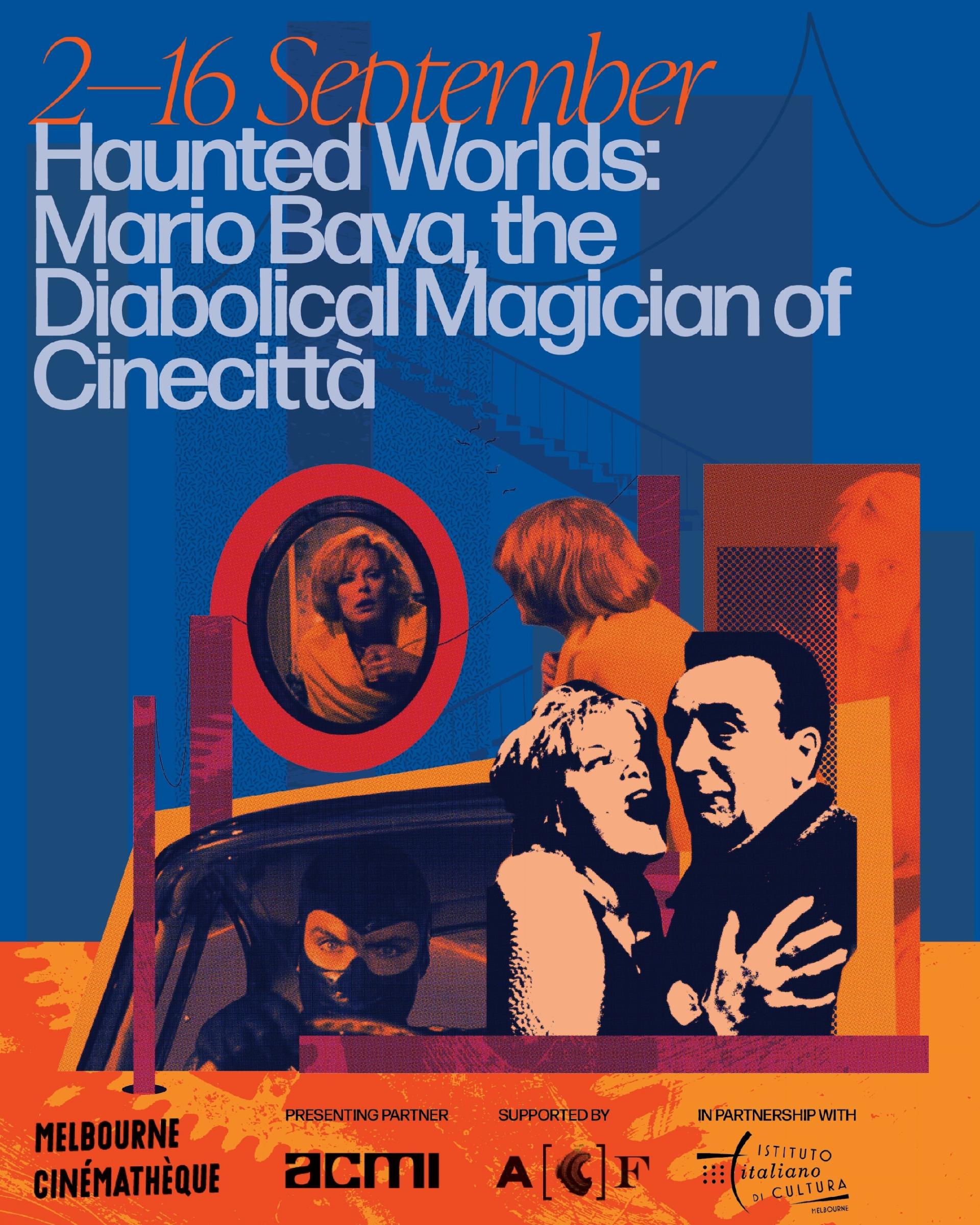 Bava_retrospective